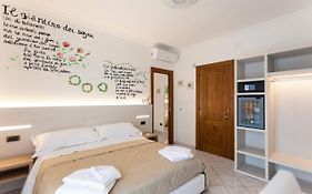 Na' Poesia B&B Di Charme